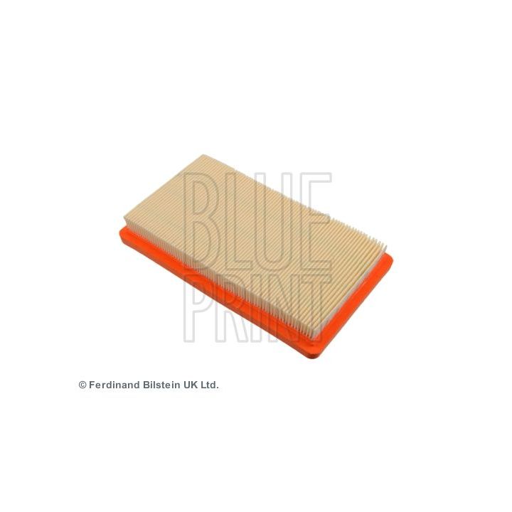 Oro filtras BLUE PRINT ADL142228