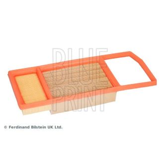 Oro filtras BLUE PRINT ADL142230
