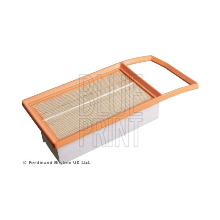 Oro filtras BLUE PRINT ADL142231