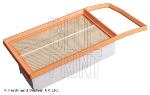 Oro filtras BLUE PRINT ADL142231