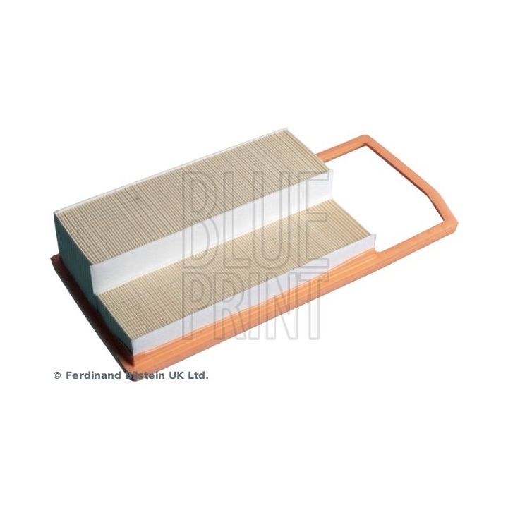 Oro filtras BLUE PRINT ADL142231