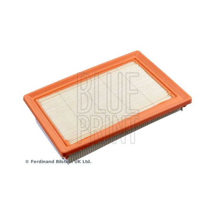 Oro filtras BLUE PRINT ADL142232