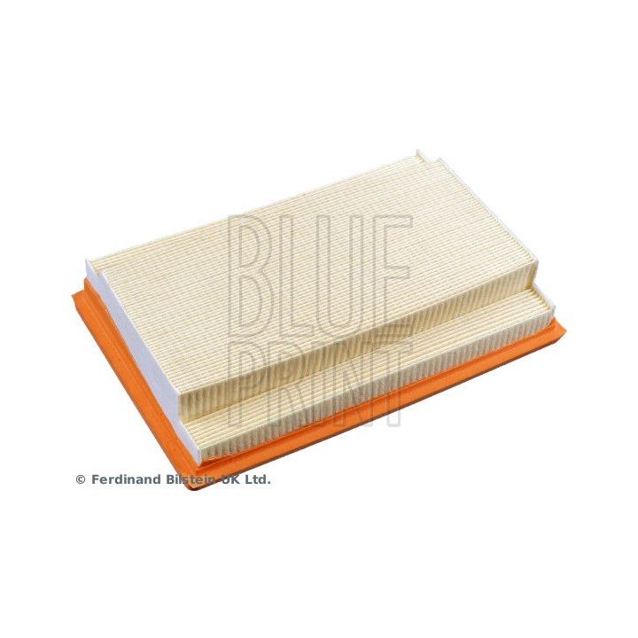 Oro filtras BLUE PRINT ADL142232