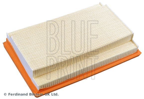 Oro filtras BLUE PRINT ADL142232