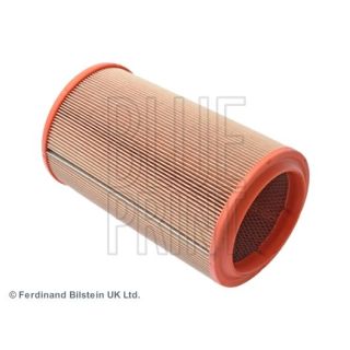 Oro filtras BLUE PRINT ADL142233