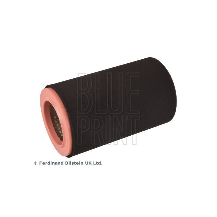 Oro filtras BLUE PRINT ADL142234