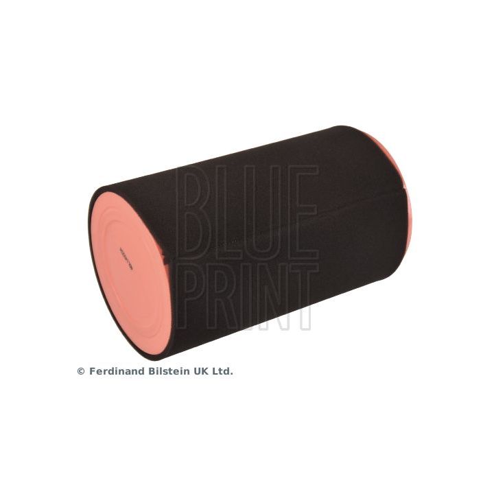Oro filtras BLUE PRINT ADL142234