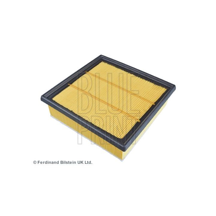 Oro filtras BLUE PRINT ADL142236