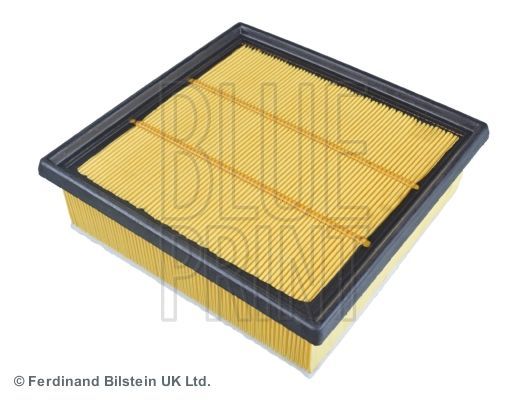 Oro filtras BLUE PRINT ADL142236