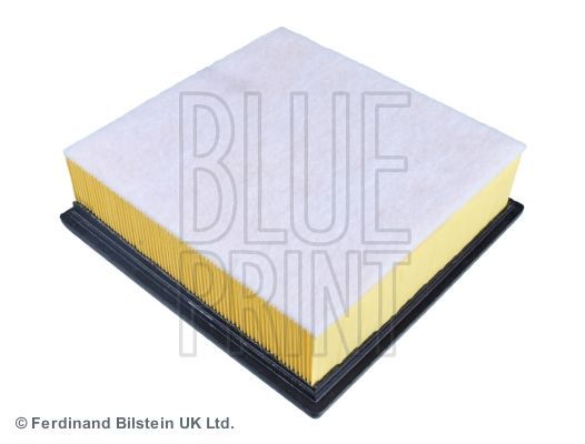 Oro filtras BLUE PRINT ADL142236