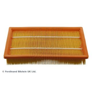 Oro filtras BLUE PRINT ADL142237