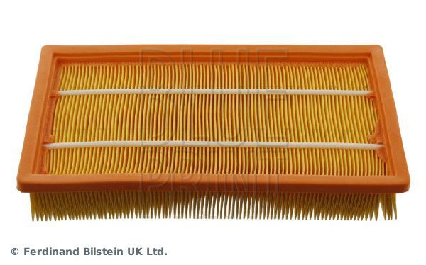 Oro filtras BLUE PRINT ADL142237