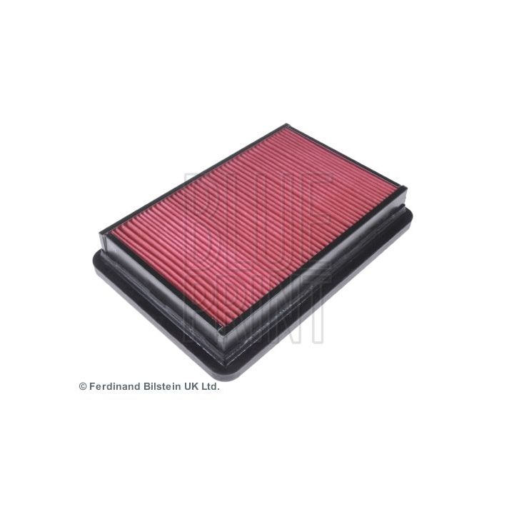 Oro filtras BLUE PRINT ADM52212