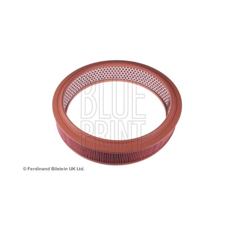 Oro filtras BLUE PRINT ADM52215
