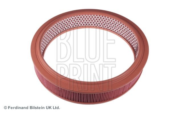 Oro filtras BLUE PRINT ADM52215