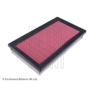 Oro filtras BLUE PRINT ADM52218