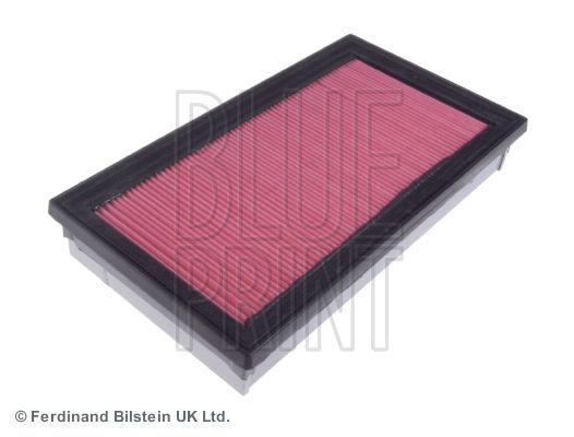 Oro filtras BLUE PRINT ADM52218