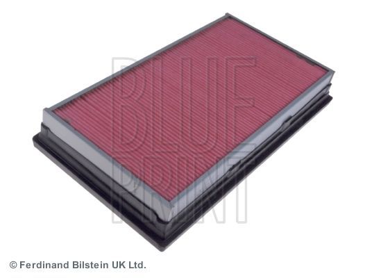 Oro filtras BLUE PRINT ADM52218