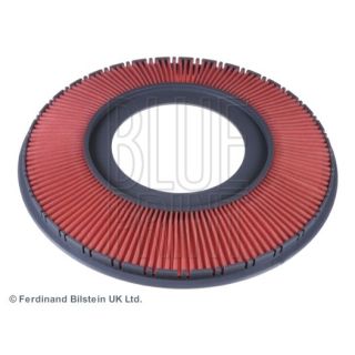 Oro filtras BLUE PRINT ADM52220