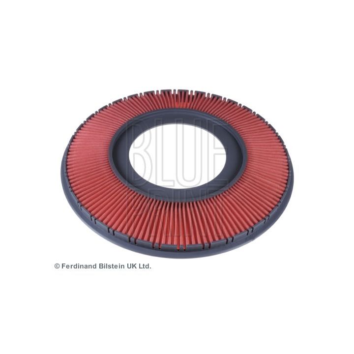 Oro filtras BLUE PRINT ADM52220