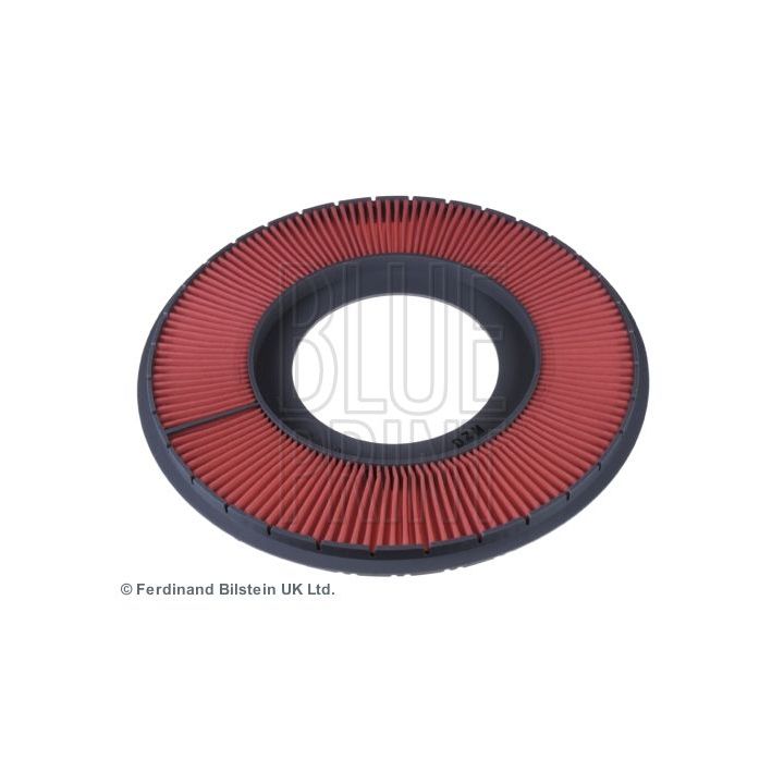 Oro filtras BLUE PRINT ADM52220