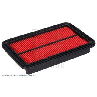 Oro filtras BLUE PRINT ADM52222