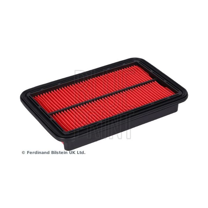 Oro filtras BLUE PRINT ADM52222