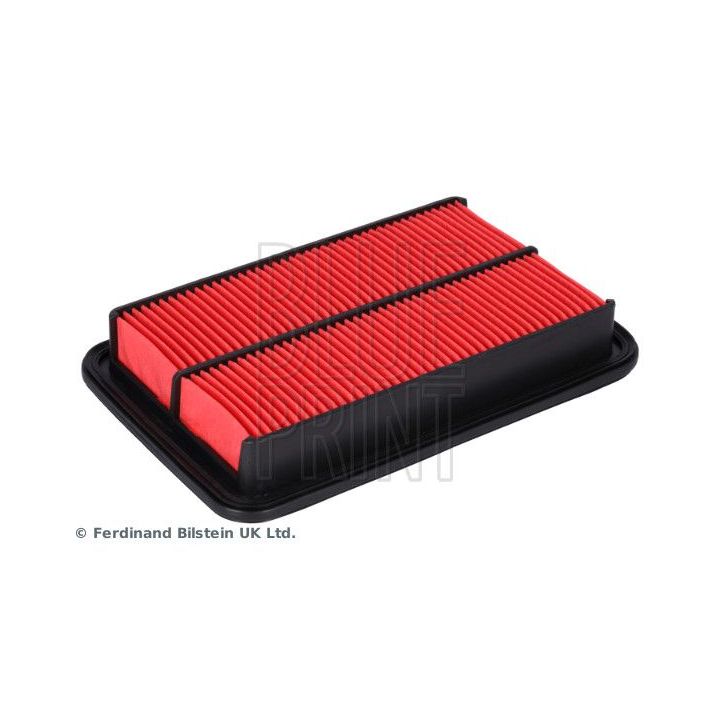 Oro filtras BLUE PRINT ADM52222
