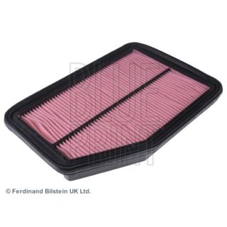 Oro filtras BLUE PRINT ADM52223
