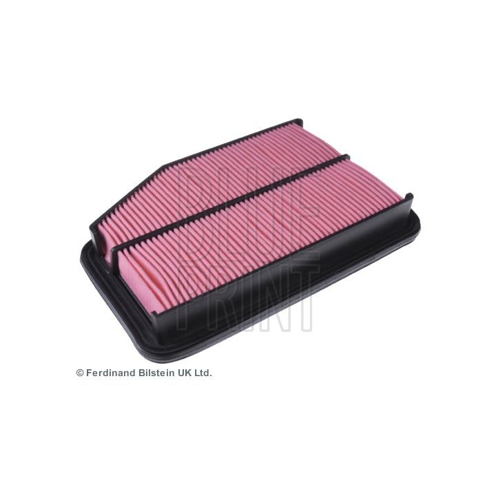 Oro filtras BLUE PRINT ADM52223
