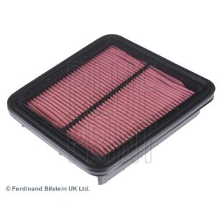 Oro filtras BLUE PRINT ADM52224