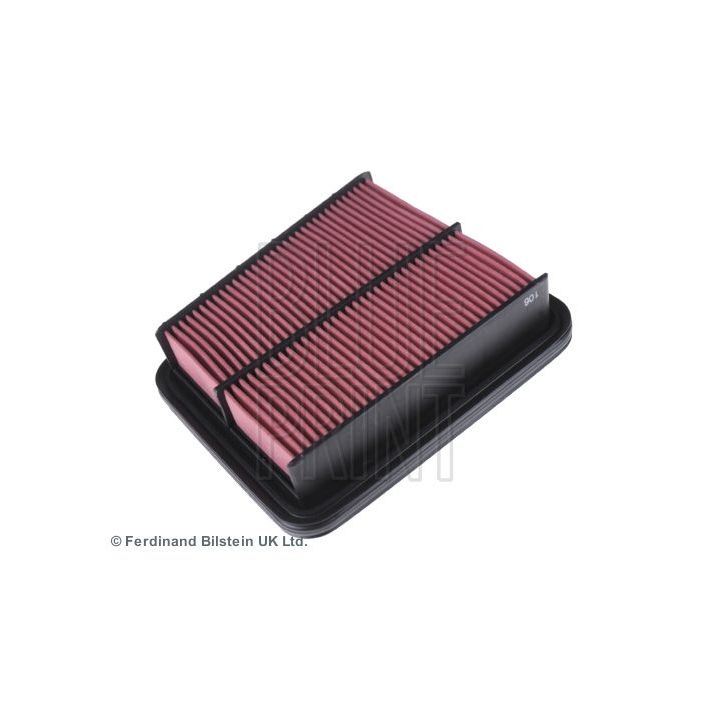 Oro filtras BLUE PRINT ADM52224