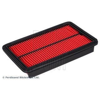 Oro filtras BLUE PRINT ADM52226