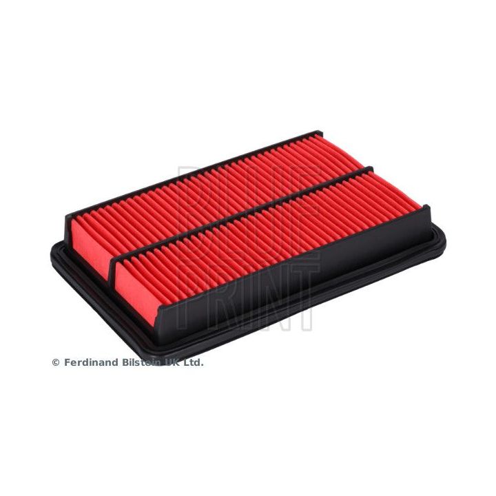 Oro filtras BLUE PRINT ADM52226