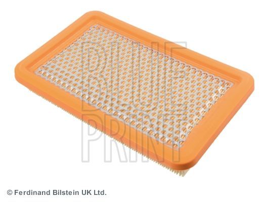 Oro filtras BLUE PRINT ADM52231