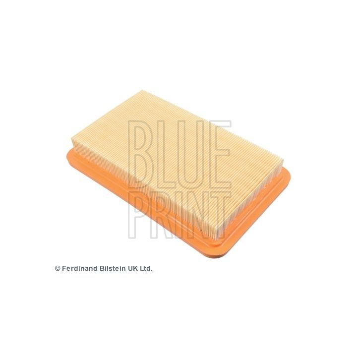 Oro filtras BLUE PRINT ADM52231