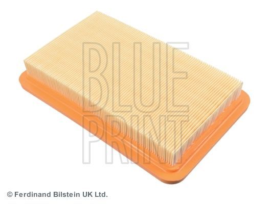 Oro filtras BLUE PRINT ADM52231