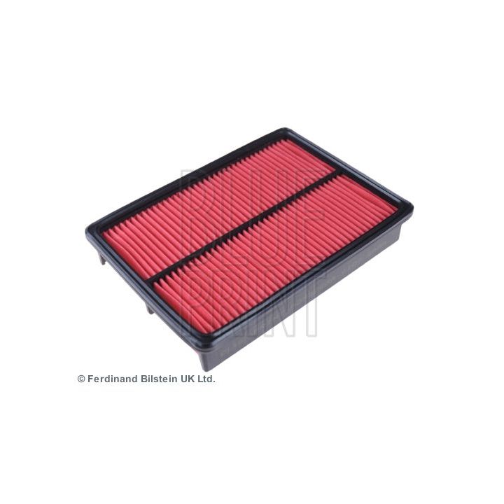 Oro filtras BLUE PRINT ADM52234