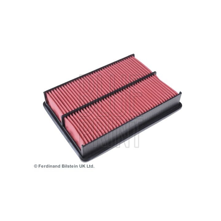 Oro filtras BLUE PRINT ADM52234