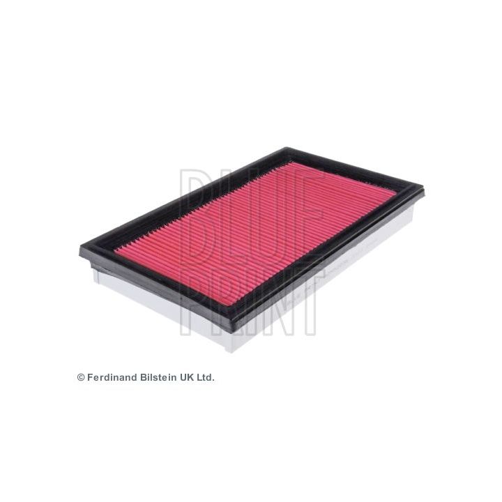 Oro filtras BLUE PRINT ADM52236