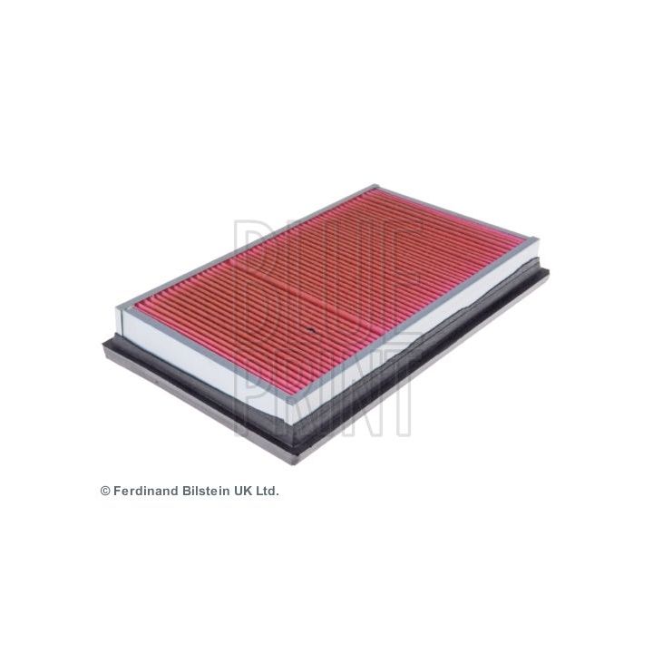 Oro filtras BLUE PRINT ADM52236