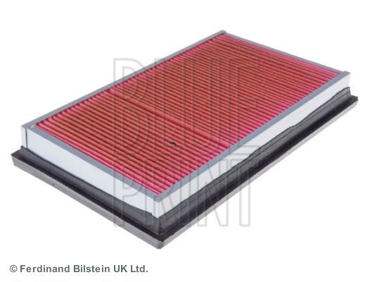 Oro filtras BLUE PRINT ADM52236