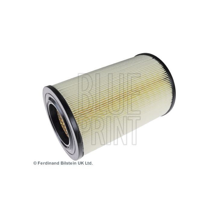 Oro filtras BLUE PRINT ADM52240