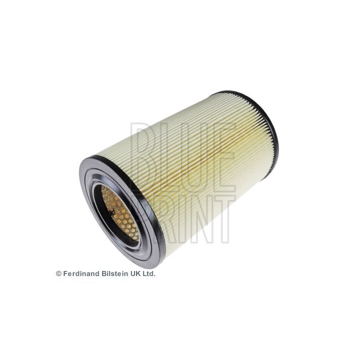 Oro filtras BLUE PRINT ADM52240