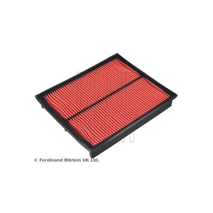 Oro filtras BLUE PRINT ADM52241
