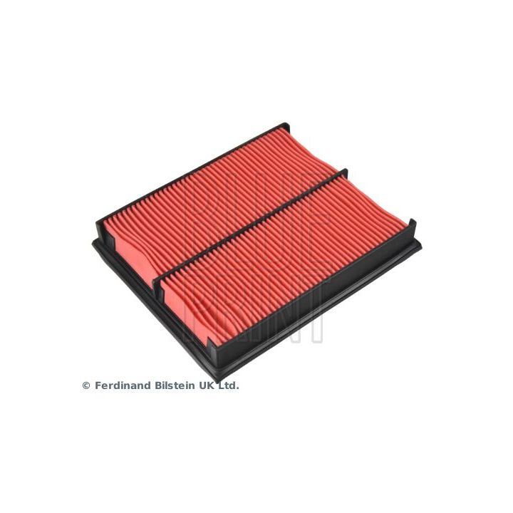 Oro filtras BLUE PRINT ADM52241
