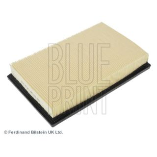Oro filtras BLUE PRINT ADM52242