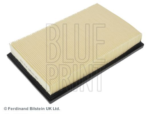 Oro filtras BLUE PRINT ADM52242