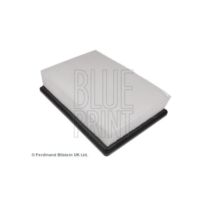 Oro filtras BLUE PRINT ADM52245