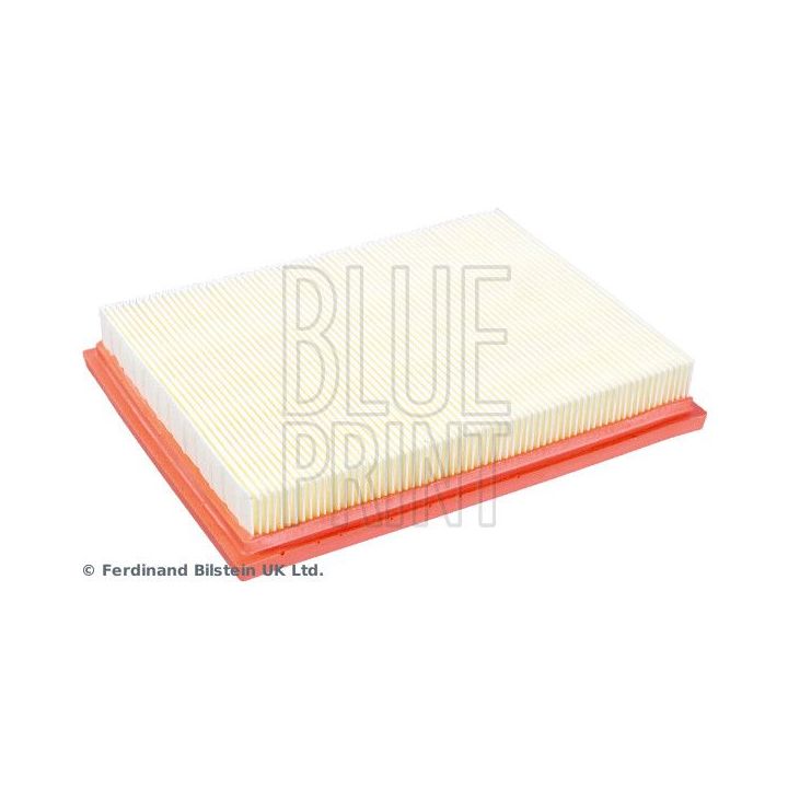 Oro filtras BLUE PRINT ADM52247